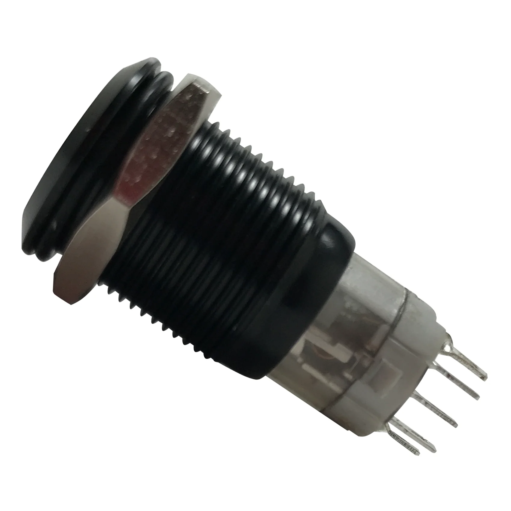 Product image 48