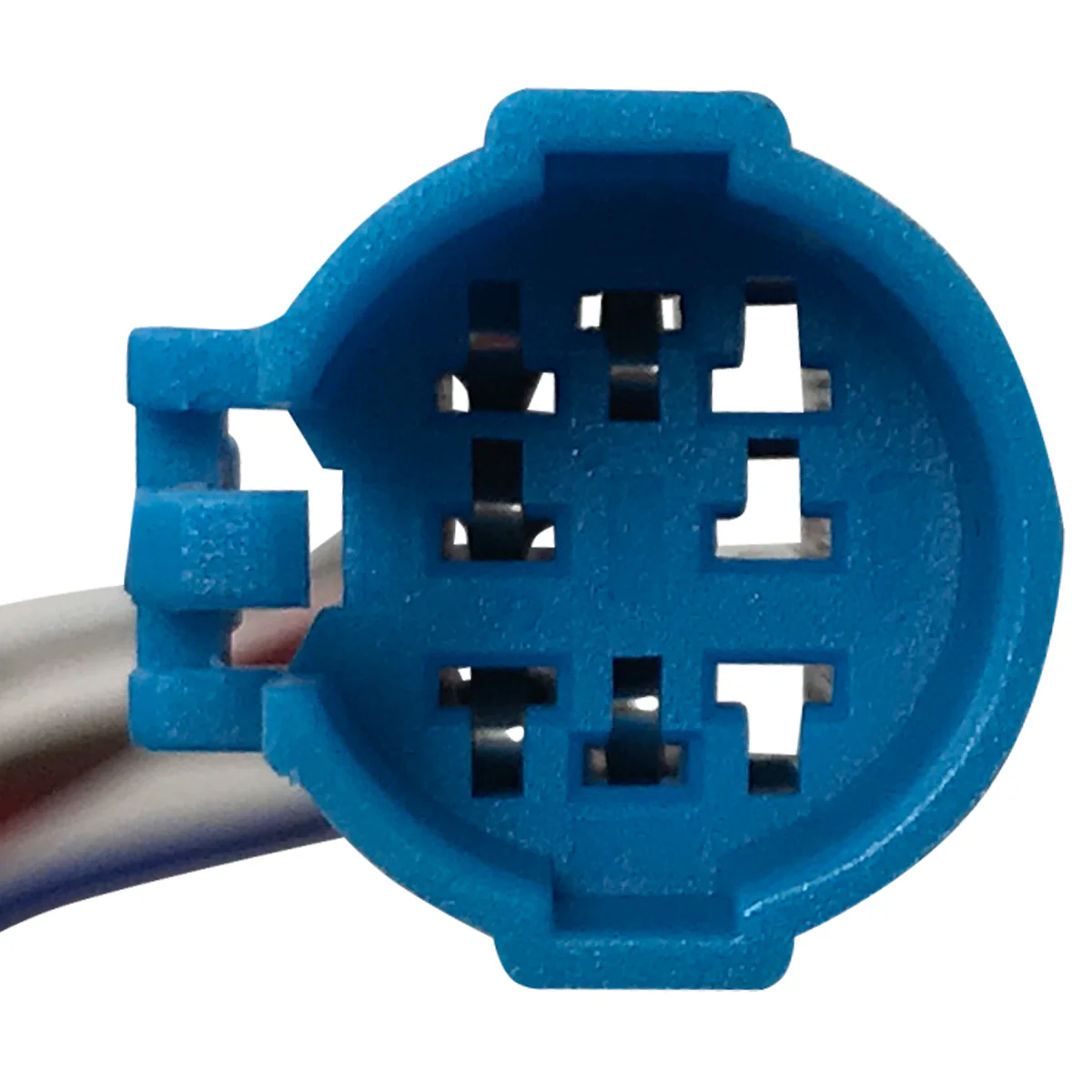 Product image 52