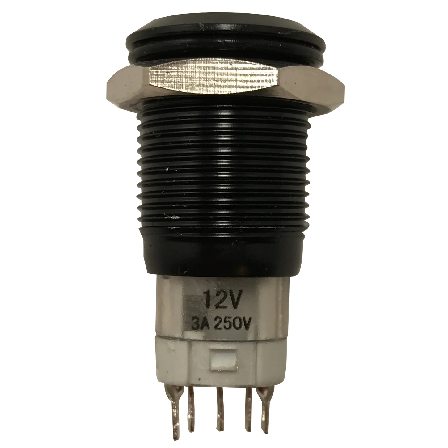Product image 55